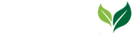 logo-white